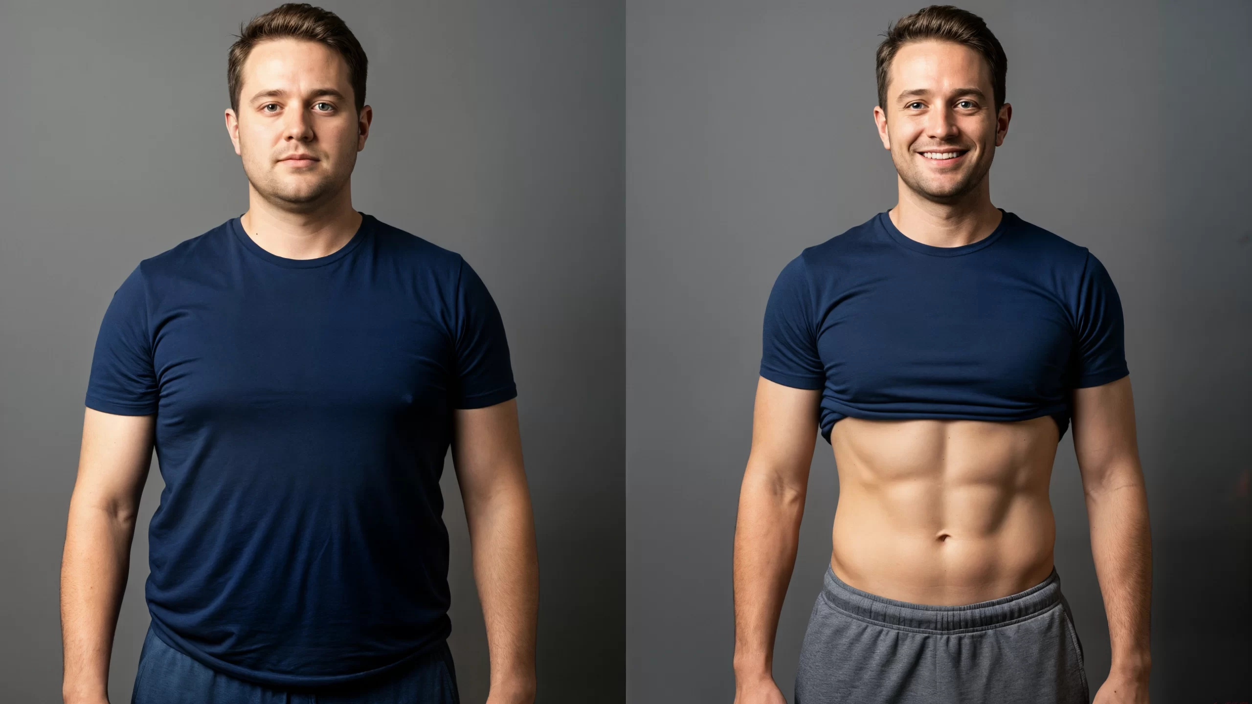 Transformation Result