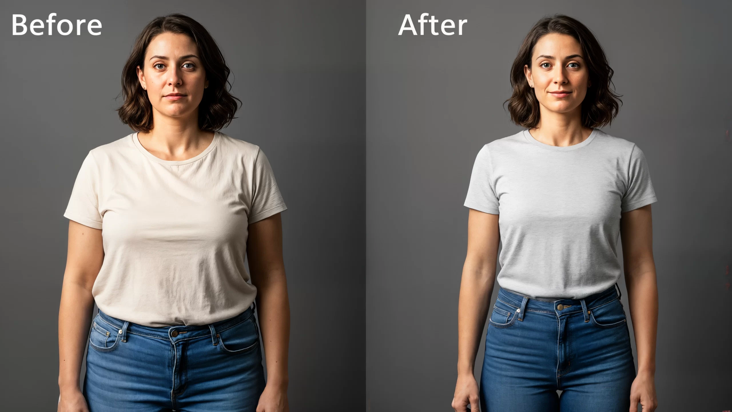 Transformation Result