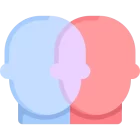 bipolar