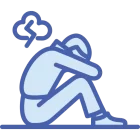 depresion